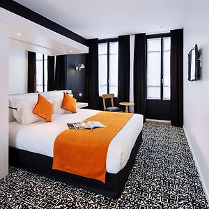 Habitación Adaptada para Personas de Movilidad Reducida con Cama King